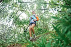 BIB: 
                            <button type="button" onclick="openModal(25116652)" class="btn btn-primary btn-sm float-right btn-popup" data-toggle="modal" data-target=".modal-high-quality">
                        <i class="fas fa-shopping-cart"></i> Add to Cart
                    </button>
                                            <button type="button" onclick="isThisMe(25116652, true)" class="btn btn-success btn-sm float-right btn-popup btn-isme hidden" data-toggle="tooltip" data-placement="bottom" title="นี่คือรูปของคุณใช่ไหม คลิกที่นี่เพื่อเอาเข้าอัลบั้ม">
                        <i class="fas fa-plus"></i> Add to album
                    </button>
                    <button type="button" onclick="isThisMe(25116652, false)" class="btn btn-warning btn-sm float-right btn-popup btn-isnotme hidden">
                        <i class="fas fa-ban"></i> Remove from album
                    </button>